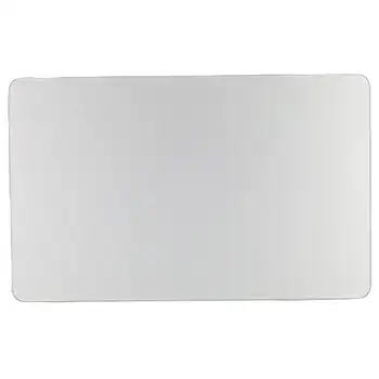 Trackpad voor MacBook Pro 16″ A2485 (2021) (US Keyboard) (Silver)