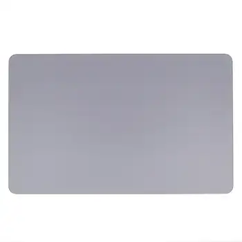 Trackpad voor MacBook Air 13″ A2681 (2022) (Space Gray)