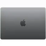 Compleet beeldscherm voor MacBook Air 15″ (A2941 / 2023) (Space Gray)