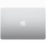 Compleet beeldscherm voor MacBook Air 15″ (A2941 / 2023) (Silver)