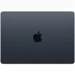 Compleet beeldscherm voor MacBook Air 15″ (A2941 / 2023) (Midnight)