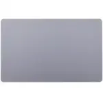 Trackpad voor MacBook Air 15″ A2941 (2023) (Space Gray)