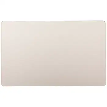 Trackpad voor MacBook Air 15″ A2941 (2023) (Starlight)