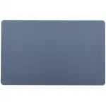 Trackpad voor MacBook Air 15″ A2941 (2023) (Midnight)