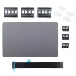 Trackpad voor MacBook Pro 14″ A2918 (2023) (Space Gray)
