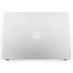 Compleet beeldscherm voor MacBook Air 13″ (A3113 / 2024) (Silver)