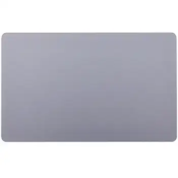Trackpad voor MacBook Air 15″ A3114 (2024) (Space Gray)