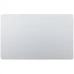 Trackpad voor MacBook Air 15″ A3114 (2024) (Silver)