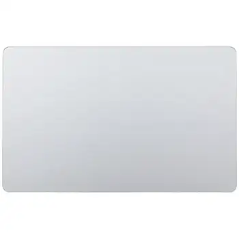 Trackpad voor MacBook Air 15″ A3114 (2024) (Silver)