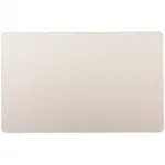 Trackpad voor MacBook Air 15″ A3114 (2024) (Starlight)