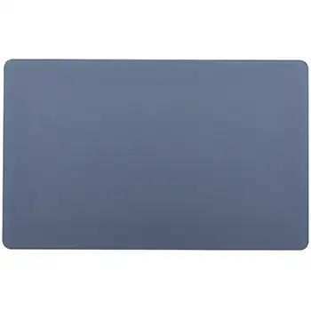 Trackpad voor MacBook Air 15″ A3114 (2024) (Midnight)