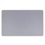 Trackpad voor MacBook Air 13″ A3113 (2024) (Space Gray)