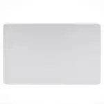 Trackpad voor MacBook Air 13″ A3113 (2024) (Silver)