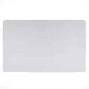 Trackpad voor MacBook Air 13″ A3113 (2024) (Silver)