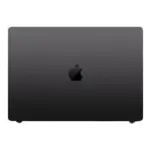Compleet beeldscherm voor MacBook Pro 16″ A3403 (2024) Pro (Space Black)
