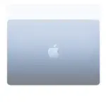 Compleet beeldscherm voor MacBook Air 13″ (A3240) (2025) (Sky Blue)