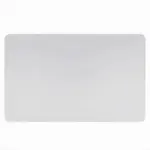 Trackpad voor MacBook Air 13″ A3240 (2025) (Silver)