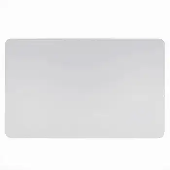 Trackpad voor MacBook Air 13″ A3240 (2025) (Silver)