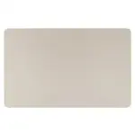Trackpad voor MacBook Air 13″ A3240 (2025) (Starlight)
