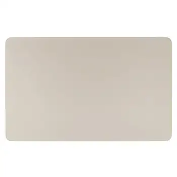 Trackpad voor MacBook Air 13″ A3240 (2025) (Starlight)