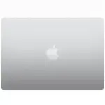 Compleet beeldscherm voor MacBook Air 15″ (A3241) (2025) (Silver)