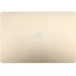 Compleet beeldscherm voor MacBook Air 15″ (A3241) (2025) (Starlight)