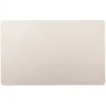 Trackpad voor MacBook Air 15″ A3241 (2025) (Starlight)