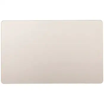 Trackpad voor MacBook Air 15″ A3241 (2025) (Starlight)