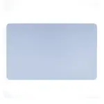Trackpad voor MacBook Air 15″ A3241 (2025) (Sky Blue)
