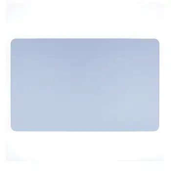 Trackpad voor MacBook Air 15″ A3241 (2025) (Sky Blue)