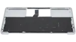 Top case met toetsenbord (ANSI US) en microfoon voor MacBook Air 13″ A1466 (2013-2017)
