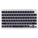 Keycap Kit (North American) voor MacBook Air 13″ A2681 (2022) / 15″ A3114 (2024) / Pro 14″ A2442 (2021) / A2779 / A2992 (2023) / Pro 16″ A2991 (2023) ( Space Gray / Silver/ Starlight / Space Black)