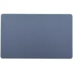 Trackpad voor MacBook Air 15″ A3241 (2025) (Midnight)
