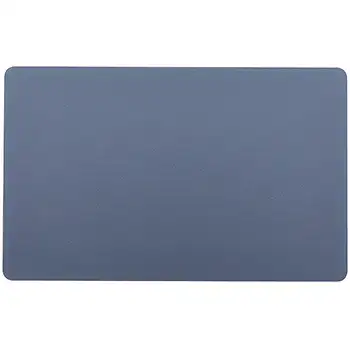Trackpad voor MacBook Air 15″ A3241 (2025) (Midnight)