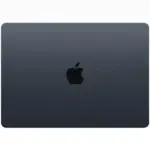 Compleet beeldscherm voor MacBook Air 15″ (A3241) (2025) (Midnight)