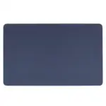 Trackpad voor MacBook Air 13″ A3240 (2025) (Midnight)
