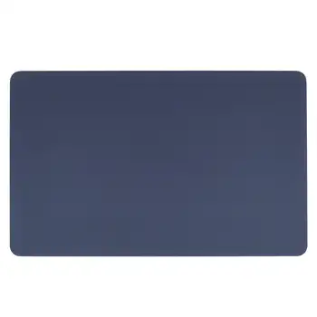 Trackpad voor MacBook Air 13″ A3240 (2025) (Midnight)