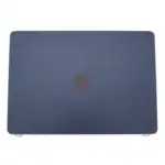 Compleet beeldscherm voor MacBook Air 13″ (A3240) (2025) (Midnight)