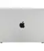 Compleet beeldscherm voor MacBook Pro 14″ (A3185 / 2024) / Pro 14″ (A3112 / 2024) (Silver)