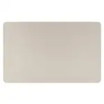 Trackpad voor MacBook Air 13″ A3113 (2024) (Starlight)