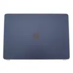 Compleet beeldscherm voor MacBook Air 13″ (A3113 / 2024) (Midnight)
