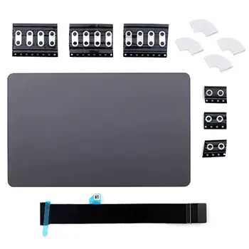 Trackpad voor MacBook Pro 14″ A2992 (2023) (Space Gray)