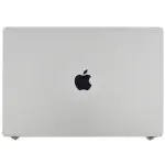 Compleet beeldscherm voor MacBook Pro 14″ A2779 (2023) (Silver)