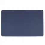 Trackpad voor MacBook Air 13″ (A2681 / Mid 2022) (Midnight)
