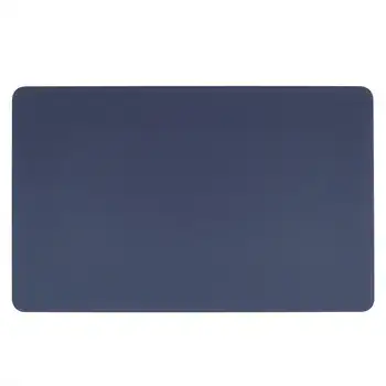 Trackpad voor MacBook Air 13″ (A2681 / Mid 2022) (Midnight)