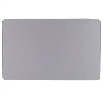 Trackpad voor MacBook Pro 16″ A2485 (2021) (Space Gray)