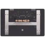 Trackpad voor MacBook Air 15″ A3241 (2025) (Sky Blue)