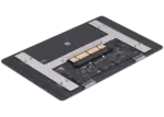Trackpad voor MacBook Air 15″ A3241 (2025) (Sky Blue)