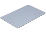 Trackpad voor MacBook Air 15″ A3241 (2025) (Sky Blue)