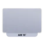 Trackpad voor MacBook Air 13" A3240 (2025) (Sky Blue)